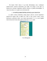 Referāts 'Elektroenerģētisko uzņēmumu vadības pamati', 19.