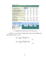 Referāts 'Elektroenerģētisko uzņēmumu vadības pamati', 21.