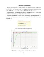 Referāts 'Elektroenerģētisko uzņēmumu vadības pamati', 22.