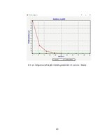 Referāts 'Elektroenerģētisko uzņēmumu vadības pamati', 23.