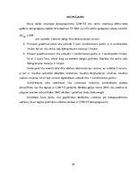 Referāts 'Elektroenerģētisko uzņēmumu vadības pamati', 24.