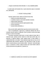 Referāts 'Rentabilitāte', 2.