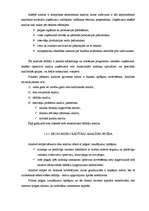 Referāts 'Rentabilitāte', 4.