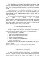 Referāts 'Rentabilitāte', 5.