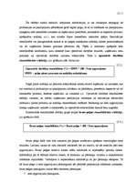 Referāts 'Rentabilitāte', 8.