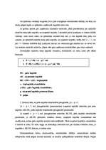 Referāts 'Rentabilitāte', 10.