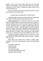 Referāts 'Rentabilitāte', 11.