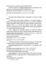 Referāts 'Rentabilitāte', 13.