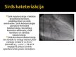Prezentācija 'Aortas stenoze', 20.
