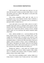 Eseja 'Tiesas lēmumu pārsūdzēšana', 1.