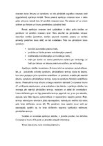 Eseja 'Tiesas lēmumu pārsūdzēšana', 2.