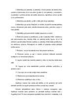 Eseja 'Tiesas lēmumu pārsūdzēšana', 3.