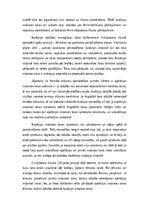 Eseja 'Tiesas lēmumu pārsūdzēšana', 4.