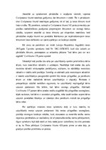 Eseja 'Tiesas lēmumu pārsūdzēšana', 5.