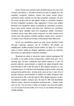 Eseja 'Tiesas lēmumu pārsūdzēšana', 6.