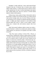 Eseja 'Tiesas lēmumu pārsūdzēšana', 7.