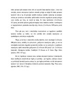 Eseja 'Tiesas lēmumu pārsūdzēšana', 9.