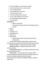 Paraugs 'Ārstniecības plāns - spondiloze', 3.