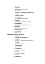 Paraugs 'Ārstniecības plāns - spondiloze', 4.