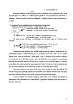 Referāts 'Socioloģija kā zinātne', 5.