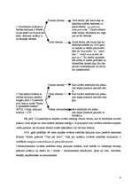 Referāts 'Socioloģija kā zinātne', 6.