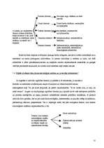 Referāts 'Socioloģija kā zinātne', 7.