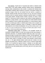 Referāts 'Socioloģija kā zinātne', 8.