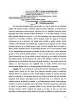 Referāts 'Socioloģija kā zinātne', 9.