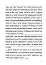 Referāts 'Socioloģija kā zinātne', 10.