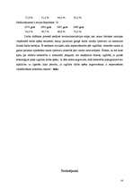 Referāts 'Socioloģija kā zinātne', 11.