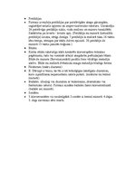 Konspekts 'Šopēns, Paganīni, Lists', 2.