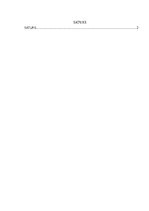 Referāts 'Praktikums krimināltiesībās', 2.