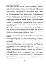 Referāts 'Praktikums krimināltiesībās', 6.