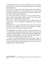 Referāts 'Praktikums krimināltiesībās', 8.