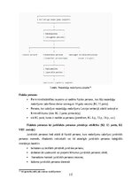 Referāts 'Praktikums krimināltiesībās', 10.