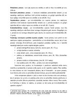 Referāts 'Praktikums krimināltiesībās', 11.