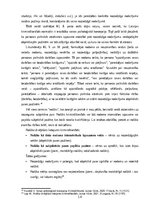 Referāts 'Praktikums krimināltiesībās', 14.