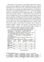 Referāts 'Praktikums krimināltiesībās', 16.