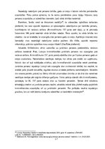 Referāts 'Praktikums krimināltiesībās', 17.