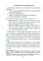 Referāts 'Praktikums krimināltiesībās', 18.