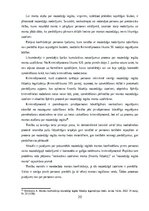 Referāts 'Praktikums krimināltiesībās', 20.