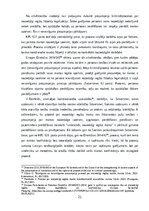 Referāts 'Praktikums krimināltiesībās', 21.