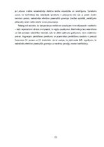 Referāts 'Praktikums krimināltiesībās', 23.