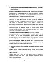 Referāts 'Praktikums krimināltiesībās', 25.