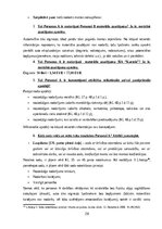 Referāts 'Praktikums krimināltiesībās', 26.