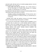 Referāts 'Praktikums krimināltiesībās', 27.