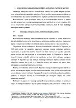 Referāts 'Studiju kurss: Praktikums krimināltiesībās NOSLĒGUMA PĀRBAUDES DARBS', 3.