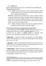 Referāts 'Studiju kurss: Praktikums krimināltiesībās NOSLĒGUMA PĀRBAUDES DARBS', 5.