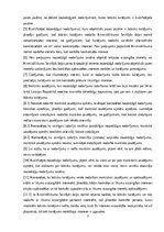 Referāts 'Studiju kurss: Praktikums krimināltiesībās NOSLĒGUMA PĀRBAUDES DARBS', 7.