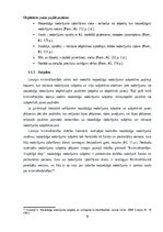 Referāts 'Studiju kurss: Praktikums krimināltiesībās NOSLĒGUMA PĀRBAUDES DARBS', 9.